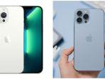Cek-informasi-daftar-harga-hp-iPhone-13-Pro-Max-terbaru-di-awal-bulan-Juli-2023.jpg