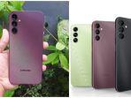 Cek-update-harga-HP-Samsung-A14-5G-terbaru-di-akhir-Juli-2023.jpg
