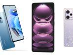 Cekupdate-harga-hp-Xiaomi-Redmi-Note-12-Pro-5G-terbaru-di-awal-bulan-Oktober-2023.jpg