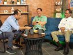 Cerita-Luhut-Pandjaitan-kirim-2-Kopassus-untuk-mengawal-Mahfud-MD.jpg