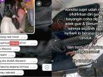 Cerita-pria-nyaris-kecelakaan-karena-sopir-travel-yang-dikendarainya-tiba-tiba-kejang.jpg