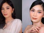 Cewek-Manado-Abigail-Mambu-GJGJGJ.jpg