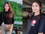 Cewek-Manado-Alissa-Usman-fgjjuy789gjghjghj.jpg