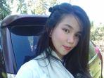 Cewek-Manado-Elsha-Eurelia-Wowiling.jpg