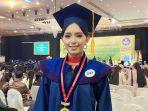 Cewek-Manado-Mega-Kiky-Monica-SH-yrt5u66.jpg