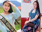Cewek-Manado-Natasya-Runtuwenegjghjghjghj.jpg
