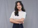 Cewek-Manado-Stevani-Siren-Kawonal-zxdfvbs.jpg