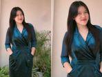 Cewek-Manado-Tiavirnandagfjhgfjghjghjgj.jpg