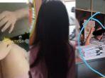 Cewek-Manado-yang-Diduga-Dilecehkan-Sopir-Taksi-Online-Lapor-Polisi.jpg
