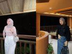 Cewek-asal-Manado-Fitri-Ramadini-Sarumpia.jpg