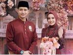 Chand-Kelvin-dan-Dea-tampil-serasi-dengan-busana-warna-maroon.jpg