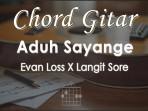 Chord-Aduh-Sayange-Evan-Loss-X-Langit-Sore.jpg