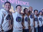 Chord-Agak-Laen-Agak-Laen-Bene-Dion-Indra-Jegel-Boris-Bokir-Oki-Rengga-Kunci-Gitar-Dasar-C.jpg