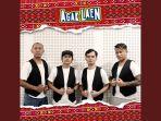 Chord-Agak-Laen-Indra-Jegel-Oki-Rengga-Bene-Dion-dan-Boris-Bokir-Kunci-Gitar-Dasar-F.jpg