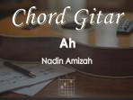 Chord-Ah-Nadin-Amizah.jpg