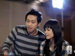 Chord-Aku-yang-Akan-Pergi-Supernova-feat-Momo-Roby-Geisha.jpg