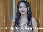 Chord-Apik-Happy-Asmara-Kunci-Gitar-Lagu-Happy-Asmara.jpg