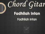 Chord-Arah-Sejati-Fadhilah-Intan.jpg