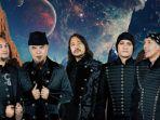 Chord-Arjuna-Dewa-19-feat-Ello.jpg