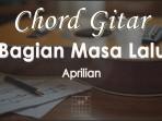 Chord-Bagian-Masa-Lalu-Aprilian.jpg