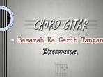 Chord-Basarah-Ka-Garih-Tangan-Fauzana.jpg