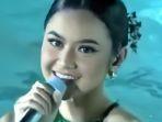 Chord-Bawa-Dia-Kembali-Viral-TikTok-Mahalini-Oh-Tuhan-Tolonglah.jpg