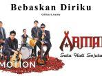 Chord-Bebaskan-Diriku-Armada-serta-Lirik-Lagu-Kunci-Gitar-Dasar-C.jpg