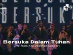 Chord-Bersuka-dalam-Tuhan-GKDI-Worship-serta-Lirik-Lagu-Kunci-Gitar-Dasar-C.jpg