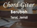 Chord-Berubah-Tenxi-Jemsii.jpg