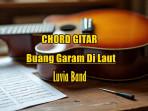 Chord-Buang-Garam-Di-Laut-Luvia-Band.jpg