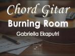 Chord-Burning-Room-Gabriella-Ekaputri.jpg