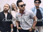 Chord-Buta-Hati-Naif-Chord-Kunci-Gitar-D.jpg