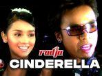 Chord-Cinderella-Radja-serta-Lirik-Lagu-Kunci-Gitar-Dasar-C.jpg
