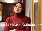 Chord-Dawai-Fadhilah-Intan-Chord-Kunci-Gitar-Lagu.jpg