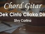 Chord-Dek-Cinto-Cilako-Diri-Silvy-Carlina.jpg