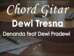 Chord-Dewi-Tresna-Denanda-feat-Dewi-Pradewi.jpg