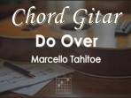 Chord-Do-Over-Marcello-Tahitoe.jpg