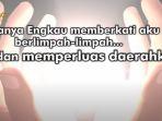 Chord-Doa-Yabes-Angel-Pieters.jpg