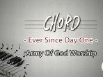Chord-Ever-Since-Day-One-Army-Of-God-Worship.jpg