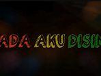 Chord-Gitar-Ada-Aku-di-Sini.jpg