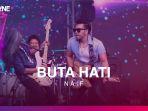 Chord-Gitar-Buta-Hati-Naif-serta-Lirik-Lagu-Kunci-D.jpg