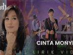 Chord-Gitar-Cinta-Monyet-Goliath-serta-Lirik-Lagu-Kunci-G.jpg