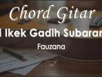 Chord-Gitar-Di-Ikek-Gadih-Subarang-Fauzana.jpg