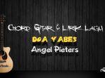 Chord-Gitar-Doa-Yabes-Angel-Pieters.jpg