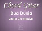 Chord-Gitar-Dua-Dunia-Anela-Christantya.jpg