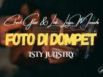 Chord-Gitar-Foto-Di-Dompet-Isty-Julistry-Pigijo-Ngana-Sayang.jpg