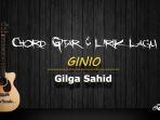 Chord-Gitar-GINIO-Gilga-Sahid.jpg