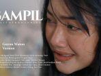 Chord-Gitar-Gampil-Guyon-Waton-serta-Lirik-Lagu-Kunci-G.jpg