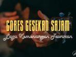 Chord-Gitar-Gores-Gesekan-Sajam-Lagu-Kemenangan-Tawuran.jpg