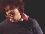 Chord-Gitar-Guy-Sebastian-Angels-Brought-Me-Here.jpg